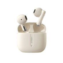 هندزفری بلوتوثی دوگوش هیسکا (HISKA  FX-529)