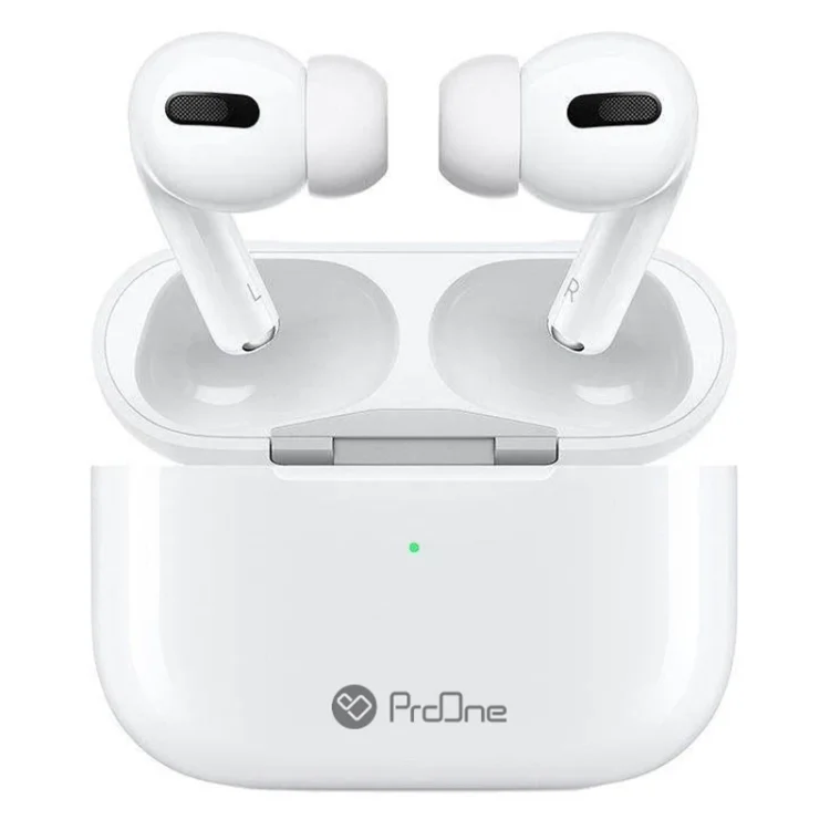 هندزفری بلوتوثی پرووان مدل R100 Pro