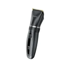 ریش تراش و ماشین اصلاح موی شارژی یسیدو مدل YESIDO MG06