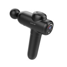 ماساژور تفنگی  ویو گرین لاین (Green Lion)