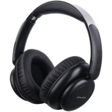 هدفون بی سیم اوی مدل  Awei A996 Pro