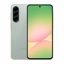 گوشی موبایل Samsung مدل Galaxy A56 5G (RAM 8)