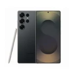 گوشی موبایل