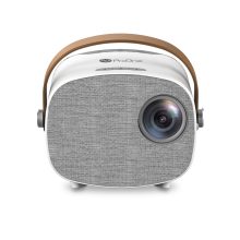 ویدئو پروژکتور قابل حمل پرووان (ProOne) مدل PGV300 با وای فای