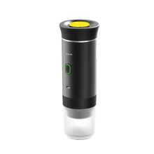 قهوه‌ساز گرین لاین (Green Lion) مدل Coffee Maker Lite