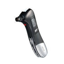 فشارسنج دیجیتال لاستیک گرین لاین (Green Lion) مدل ۹ کاره