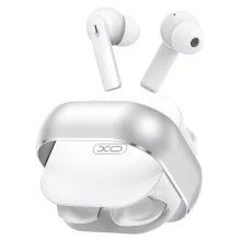 ایرپاد بی‌سیم ایکس او XO G31 – XO G31 TWS Bluetooth Earbuds