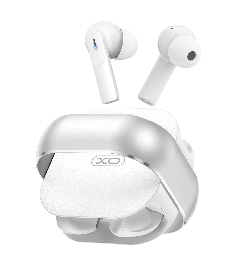 ایرپاد بی‌سیم ایکس او XO G31 – XO G31 TWS Bluetooth Earbuds