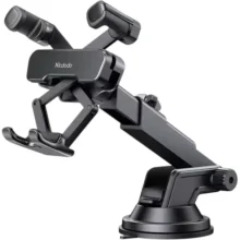 هولدر موبایل مک دودو مدل Mcdodo Gravito TB-851 Car Phone Holder