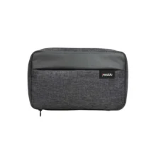 کیف دستی یسیدو مدل YESIDO WB32 ORGANIZER BAG
