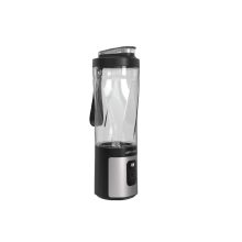 مخلوط کن و میکسر پروجت گرین Green Projet Blender 600ML