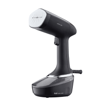 اتو بخار دستی  گرین لاین مدل Green Lion Steam Mate X