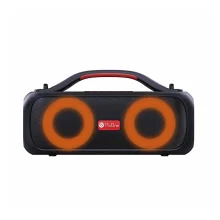 اسپیکر بلوتوثی قابل حمل پرووان (ProOne) مدل PSB4903