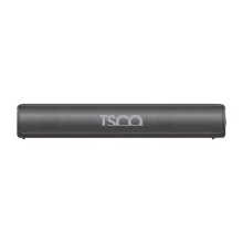 اسپیکر بلوتوث تسکو (TSCO) مدل TS 23350 با قابلیت TWS و حذف نویز