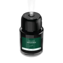 دستگاه بخور ساز و خوشبو کننده گرین لاین Green Lion Fragrance Air Diffuser 160mL