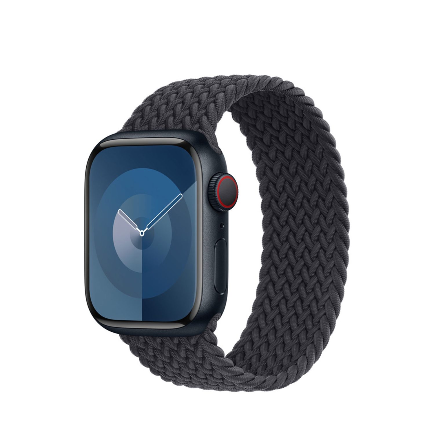 ساعت هوشمند هیسکا مدل Series 8 (Hiska) ساعت هوشمند هیسکا مدل Series 8 (Hiska)