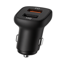 شارژر فندکی