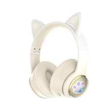 هدست بلوتوثی پرووان مدل  ProOne PHB3585 Kids Bluetooth Headset