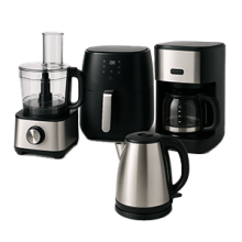 لوازم آشپزخانه