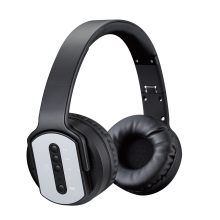 هدست بی‌سیم دوکاره تسکو مدل TH 5323 (هدفون و بلندگو) – TSCO |  Headset