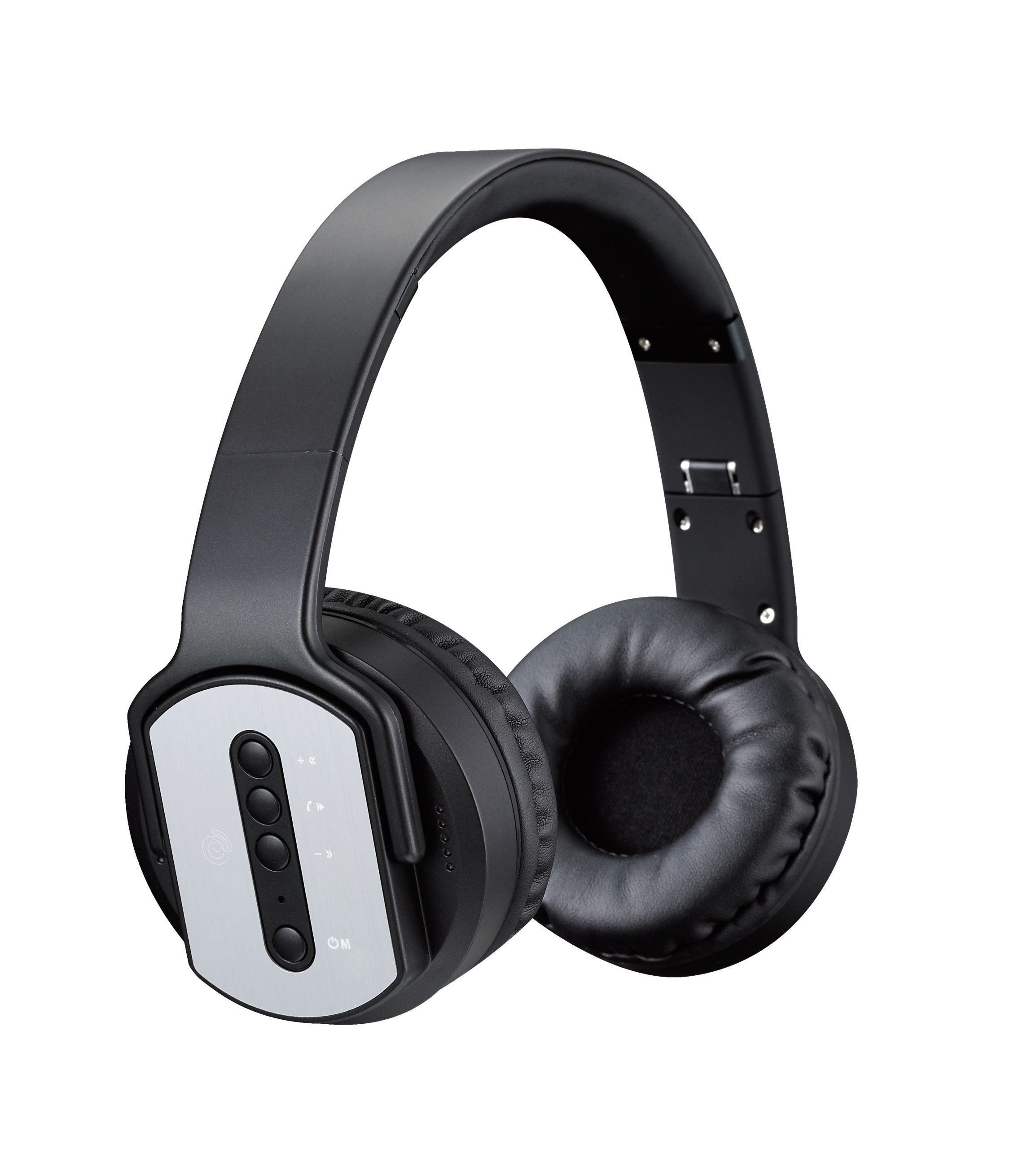 هدست بیسیم دوکاره تسکو مدل TH 5323 (هدفون و بلندگو) – TSCO | Headset هدست بیسیم دوکاره تسکو مدل TH 5323 (هدفون و بلندگو) – TSCO | Headset