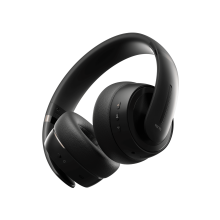 هدفون بلوتوثی تسکو مدل TH 5379 با طراحی شیک و قابلیت جمع‌شوندگی – TSCO |