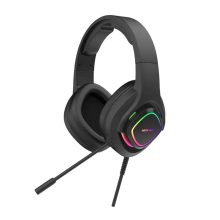 هدفون گیمینگ گرین لاین مدل Green Lion  GP32X Gaming