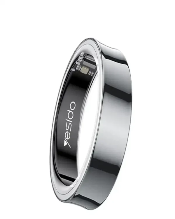 انگشتر هوشمند یسیدو مدل  yesido IO33