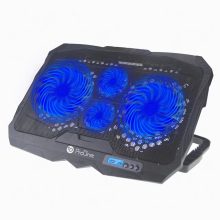 پایه خنک‌کننده لپ‌تاپ پرووان (ProOne) مدل PCP52
