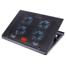 پایه خنک‌کننده لپ‌تاپ پرووان مدل PCP57