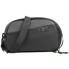 کیف مسافرتی گرین لاین مدل Green Lion Olivar Travel Pouch