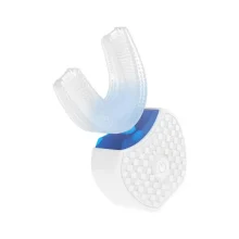 مسواک برقی ایکس او مدل XO FG04 (Electric Toothbrush XO FG04)